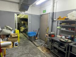 Food Xchange @ Admiralty (D27), Factory #607368521